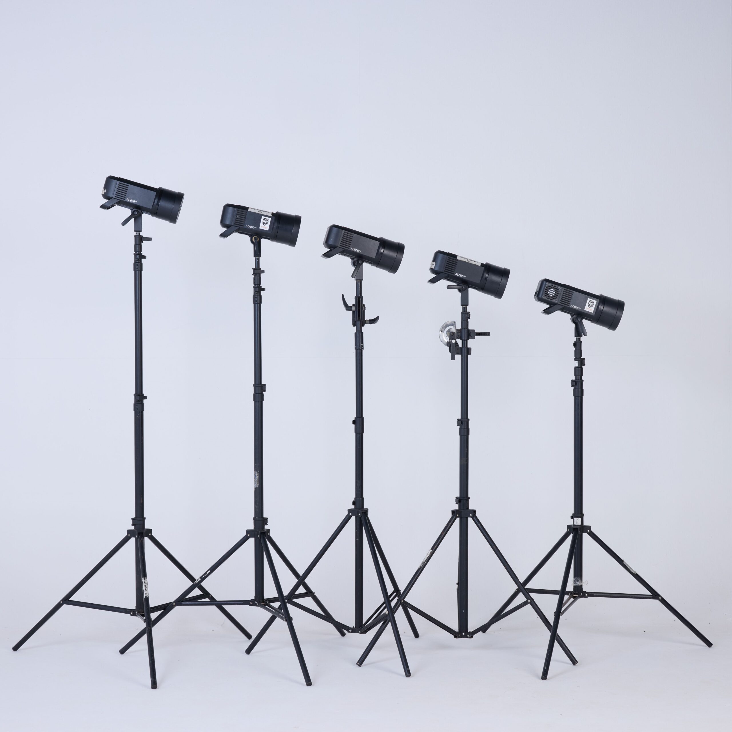 godox-ad600pro-witstro-all-in-one-outdoor-flash