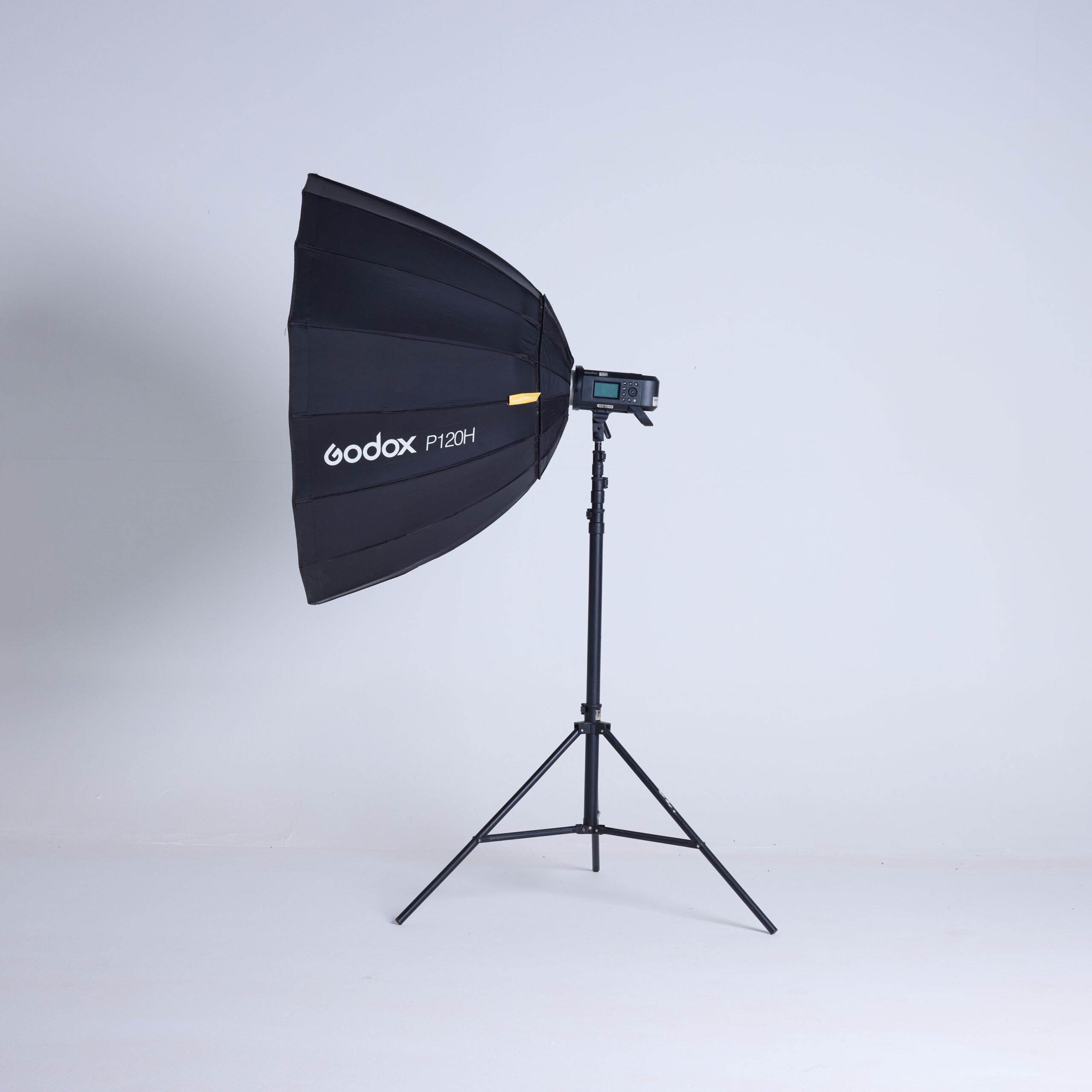 godox-p120h-parabolic-softbox-120cm-high-temperature-resistant-for-bowens-mount