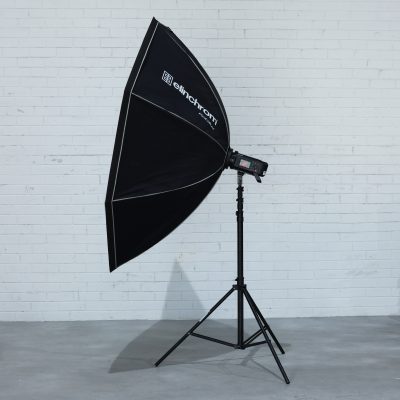 12.ELINCHROME 175 OCTA