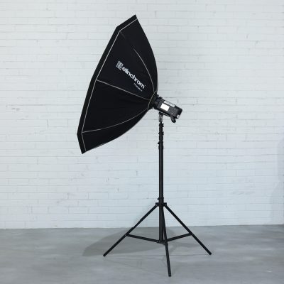 13.ELINCHROME 135 OCTA