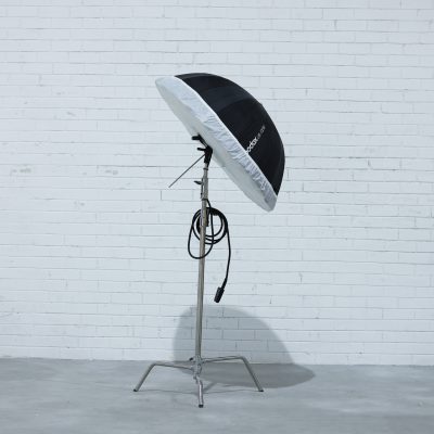 15.GODOX UB UMBRELLA